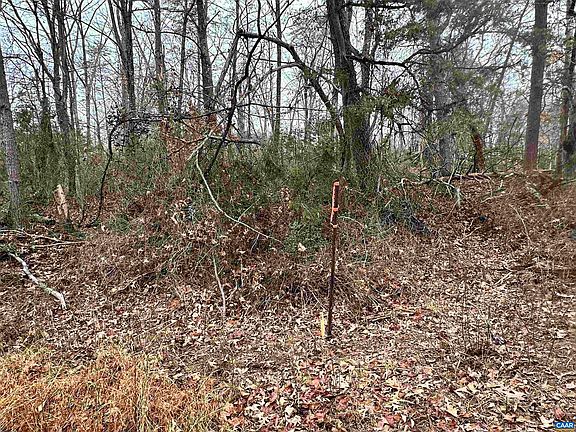 5th image of 0 Elly Rd