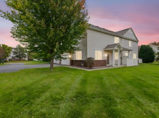 2356 119th Cir NE, Blaine, MN 55449