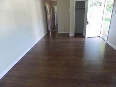 420 Hickory Ln, Mount Laurel, NJ, 08054