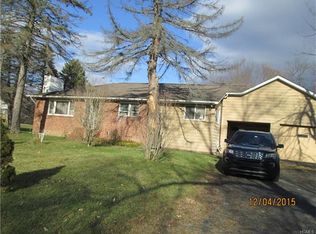 1916 Route 300, Newburgh, NY 12550