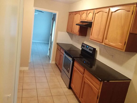 2nd image of 11723 Bonaparte Dr