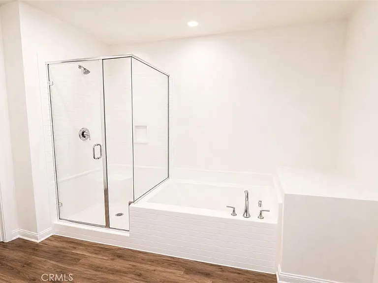 28303 Blackjack Dr — Photo 7