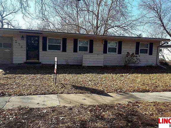2nd image of 715 Northborough Ln