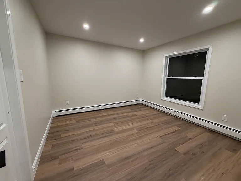 157 Lafayette Ave #2 — Photo 7