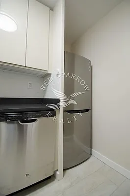 Rented by Red Sparrow Realty Group | media 43