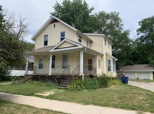 622 Monroe St, Oshkosh, WI 54901