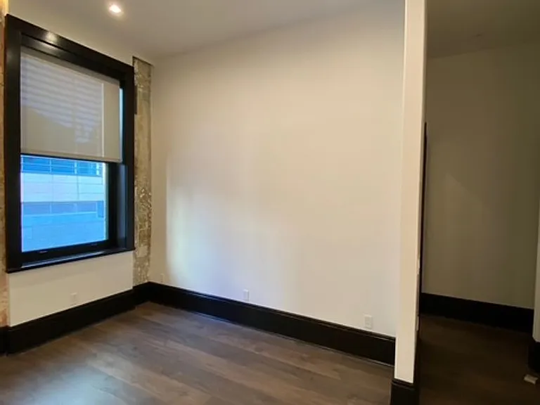 202 Merchant St #2A — Photo 3