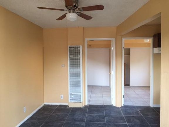 2nd image of 4010 Verona St