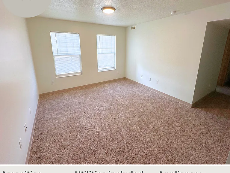 7510 Meadowlands Dr #2 — Photo 4