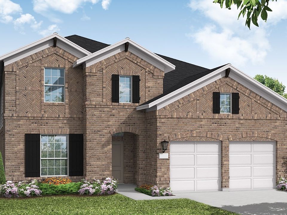 1st image of 11400 Deer Valley Dr