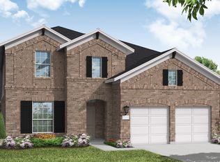 11400 Deer Valley Dr, Flower Mound, TX 76262