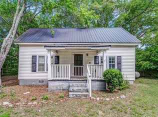 295 W Midland Ave, Winder, GA 30680