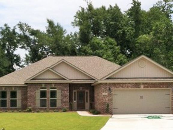Elevation Image 1.