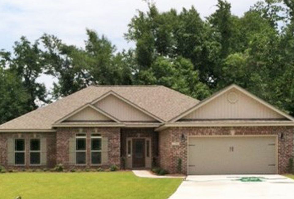 Elevation Image 1.