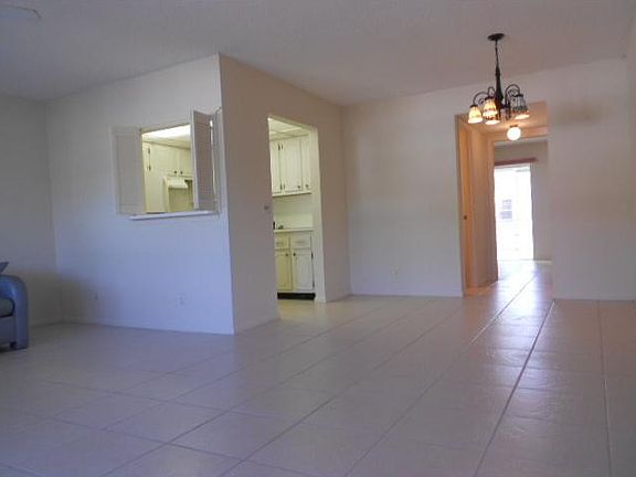 3rd image of 471 Durham P #471