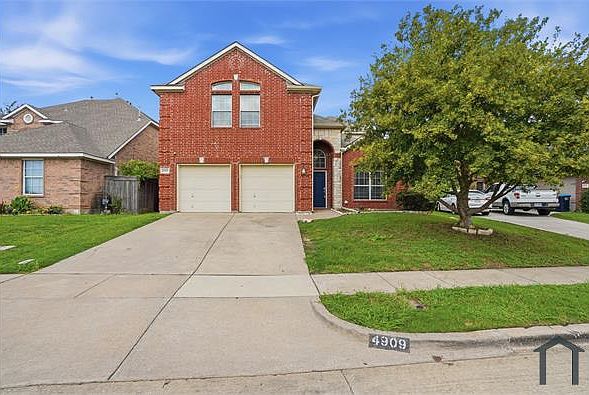 1st image of 4909 Portview Dr