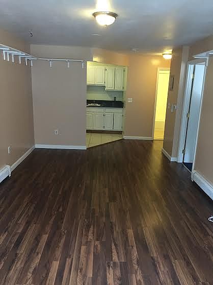 1st image of 2026 Bergen St APT 3