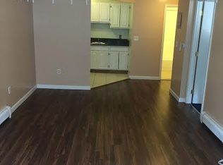 2026 Bergen St APT 3, Brooklyn, NY 11233