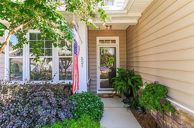 1st image of 521 Park View Dr #230