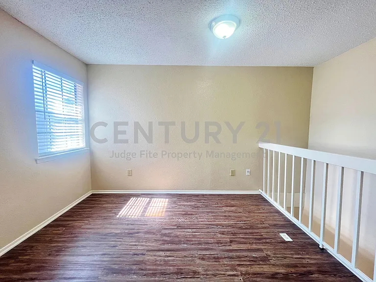 5626 Preston Oaks Rd #43D — Photo 7