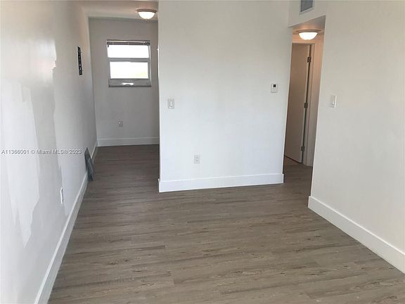 4th image of 1815 NW 1st Ct #1