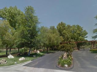 28363 Old Ranch Dr, Valley Center, CA 92082