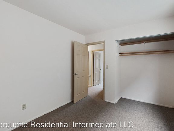 5th image of 2807 W Michigan St 303-unit 7207429
