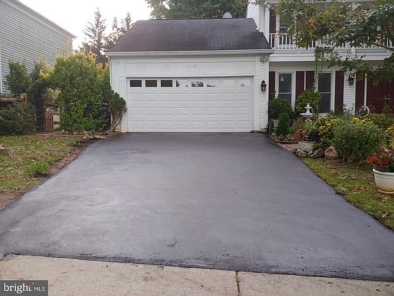 2nd image of 17218 Amity Dr