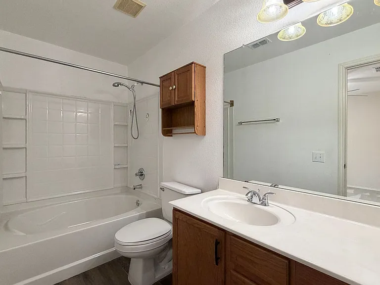8612 Deja Ave — Photo 12