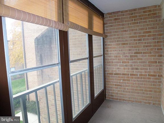 2nd image of 15210 Elkridge Way Unit 91-2B