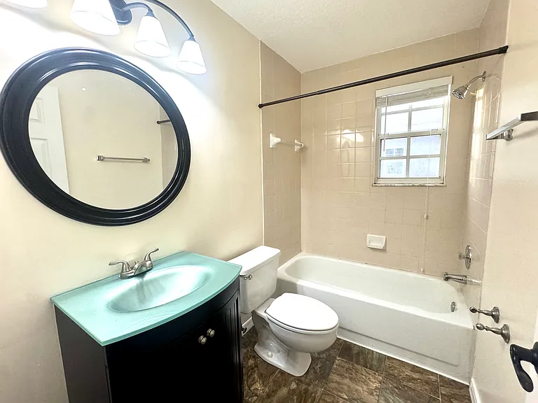 2800 Countryside Blvd #1-33 — Photo 21