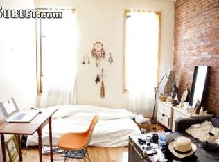 513 Grand St, Brooklyn, NY 11211