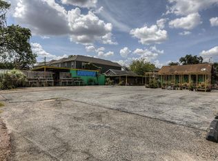 2521 N Durham Dr, Houston, TX 77008