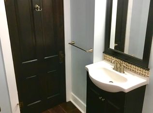 243 S Elm St #1, Columbiana, OH 44408