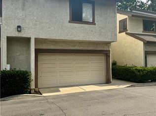 9330 Silverleaf Way, Rancho Cucamonga, CA 91701