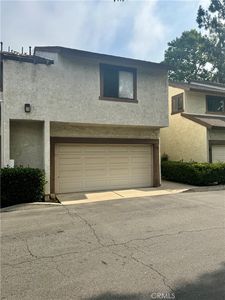 9330 Silverleaf Way, Rancho Cucamonga, CA, 91701