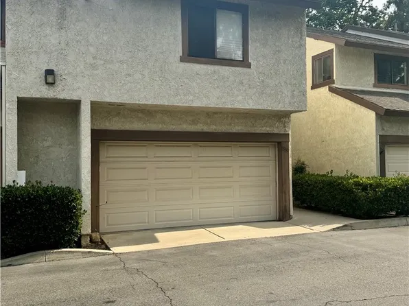9330 Silverleaf Way, Rancho Cucamonga, CA 91701