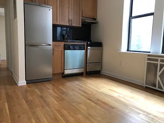 Rented by Prelja Paljusevic, LREB | media 1