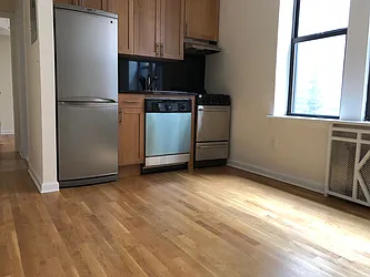 Rented by Prelja Paljusevic, LREB