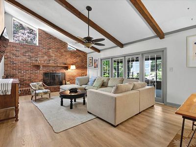 7390 Skipper Ln, Tallahassee, FL, 32317