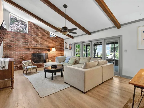 7390 Skipper Ln, Tallahassee, FL 32317