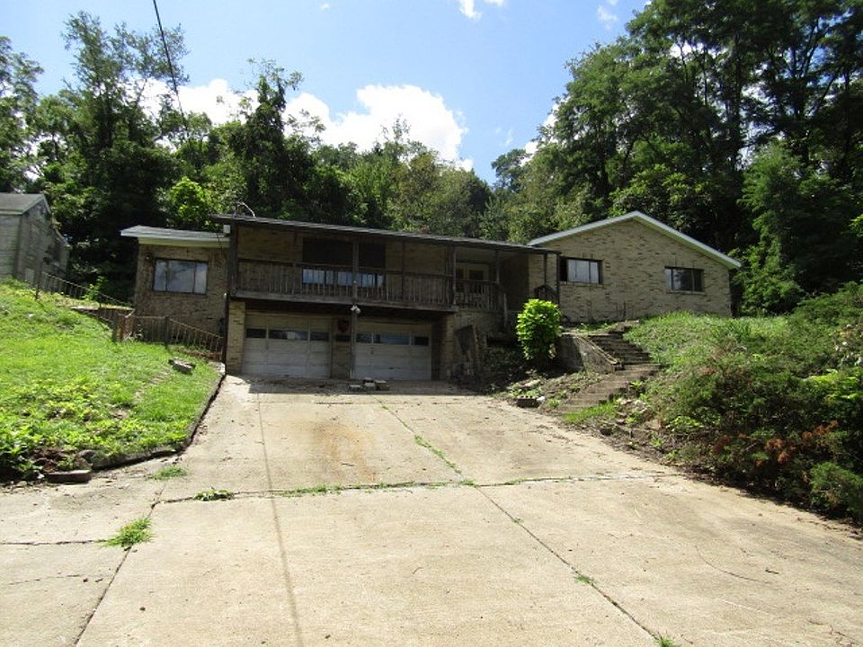 1st image of 59 Petunia St