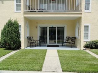 300 Mason St SUITE 111, Laurel, MS 39440