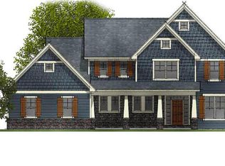 3948 Water Tank Rd, Manchester, MD 21102