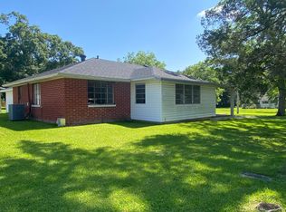 18665 E Silverhill Ave, Robertsdale, AL 36567