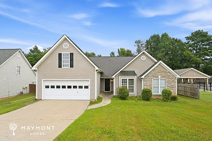5555 Lenox Park Pl