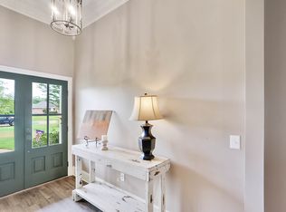 245 John Martin Dr, Brandon, MS