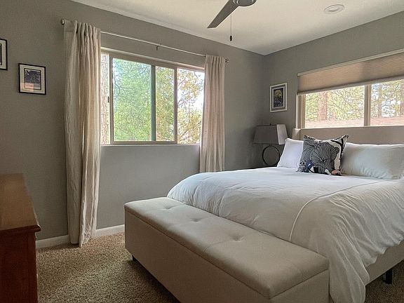5th image of 41598 Mockingbird Dr