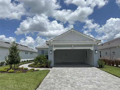29515 Zupetta Ln, Wesley Chapel, FL, 33543