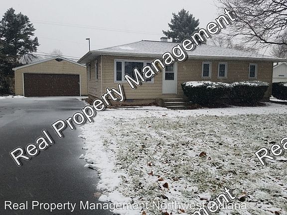 2nd image of 59 E 67th Ave